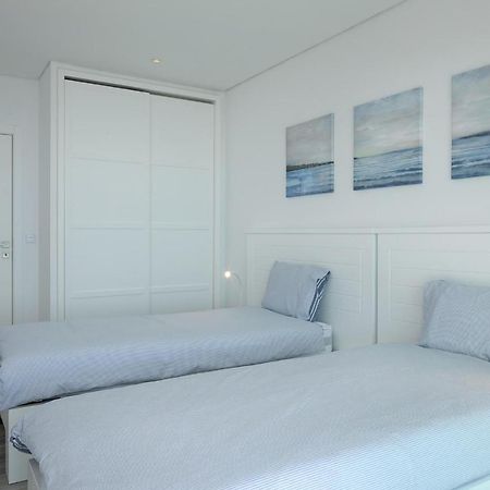 Skyfall Villa Arco da Calheta  Exterior photo