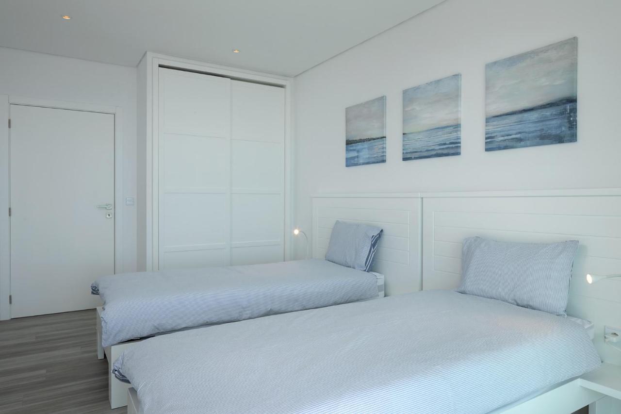 Skyfall Villa Arco da Calheta  Exterior photo